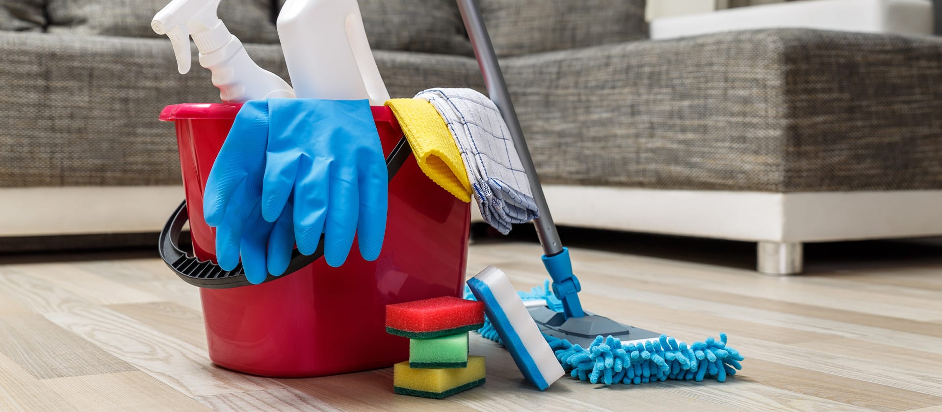 7 Cleaning Services Your Customers Can Benefit From